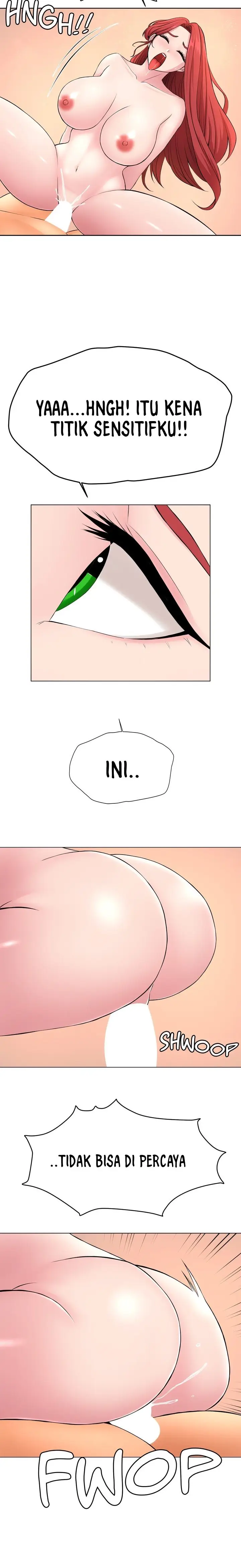 image-komik-berry-fans-yawang-chapter-03-5/20