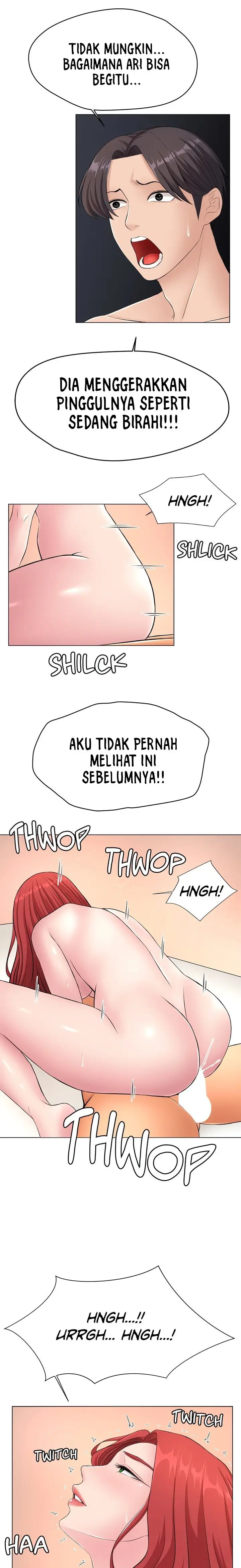 image-komik-berry-fans-yawang-chapter-03-7/20