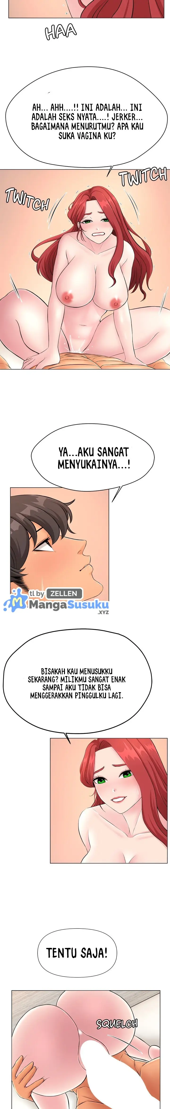 image-komik-berry-fans-yawang-chapter-03-8/20