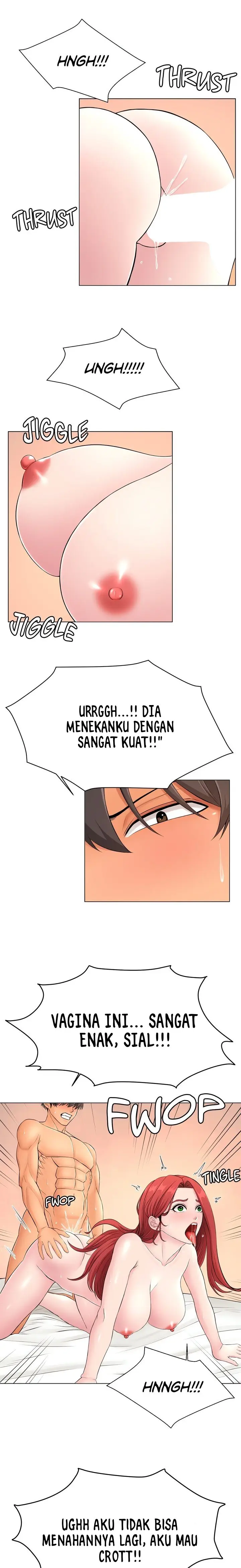image-komik-berry-fans-yawang-chapter-03-11/20