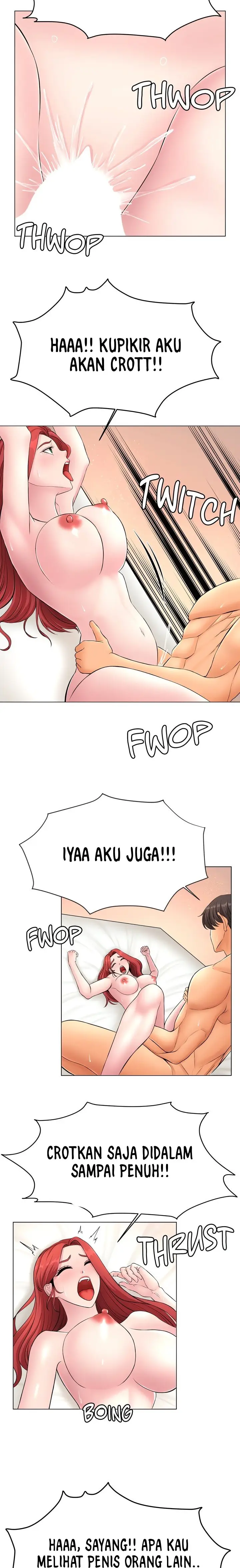 image-komik-berry-fans-yawang-chapter-03-14/20