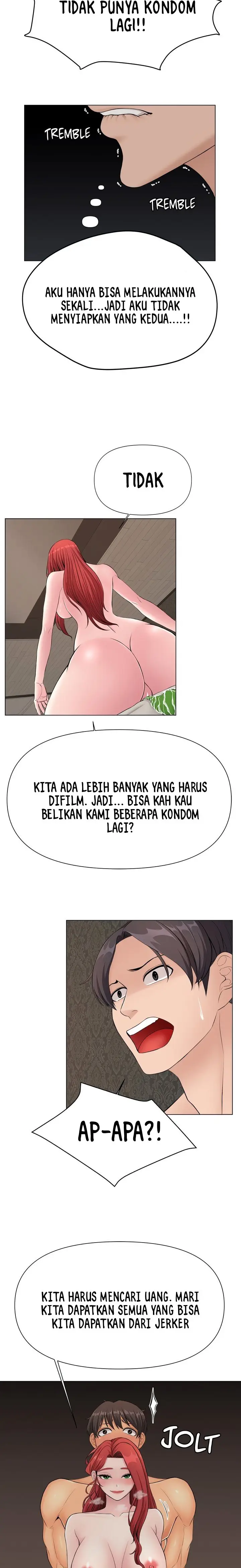 image-komik-berry-fans-yawang-chapter-03-18/20