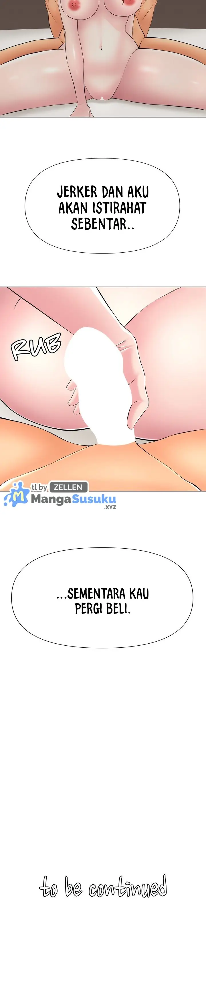 image-komik-berry-fans-yawang-chapter-03-19/20