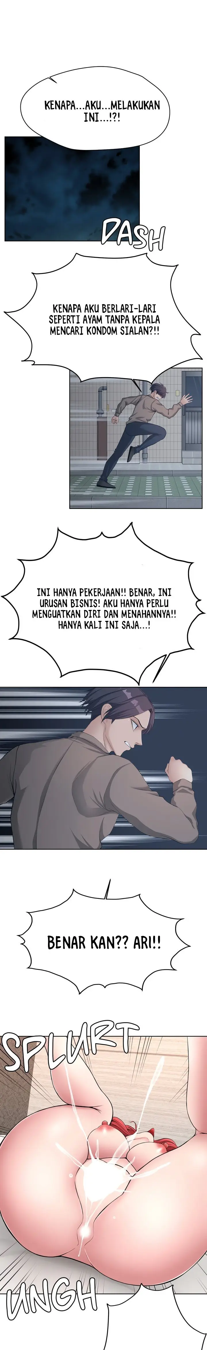 image-komik-berry-fans-yawang-chapter-04-0/18