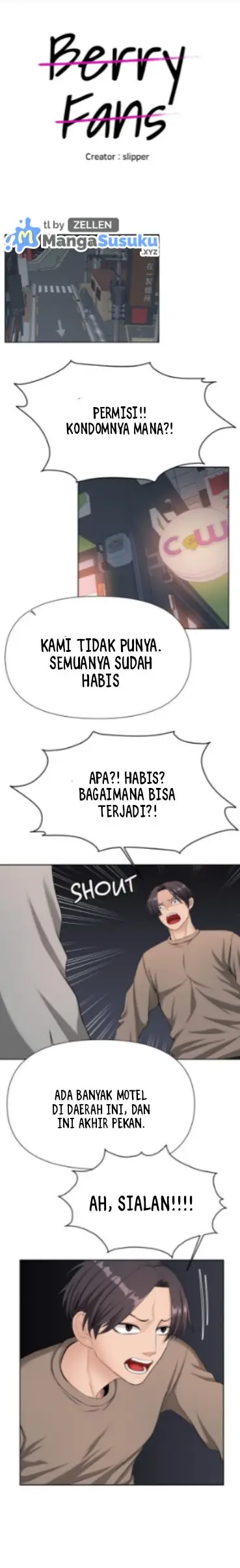 image-komik-berry-fans-yawang-chapter-04-1/18