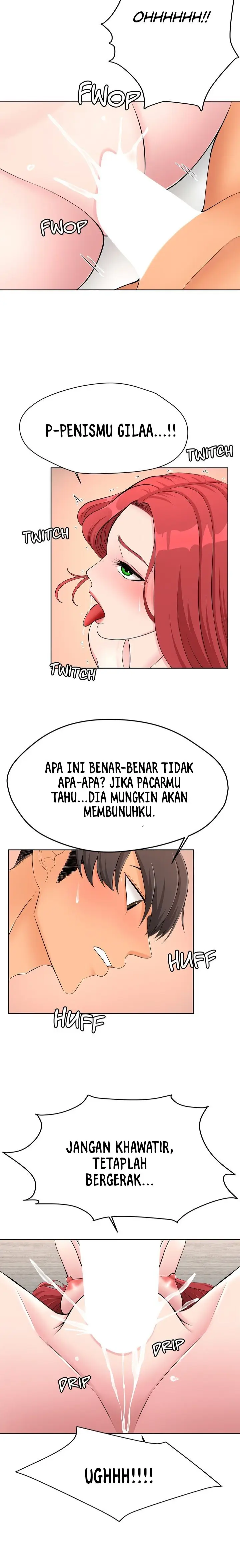 image-komik-berry-fans-yawang-chapter-04-2/18