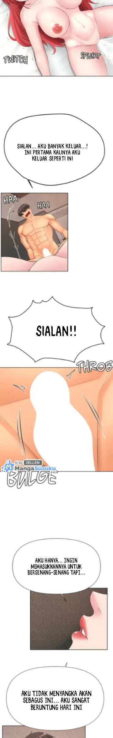 image-komik-berry-fans-yawang-chapter-04-3/18