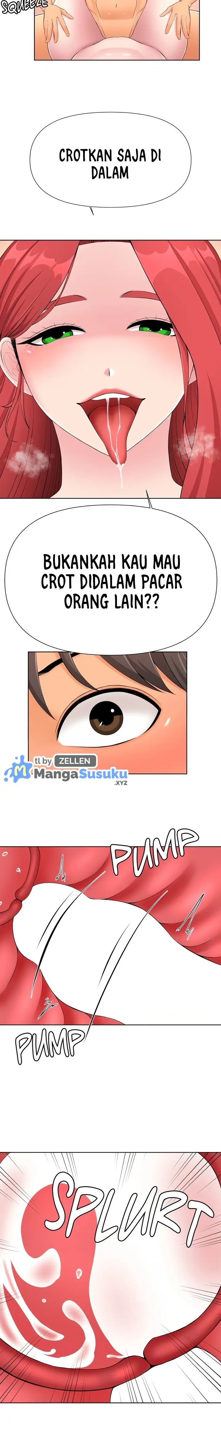 image-komik-berry-fans-yawang-chapter-04-9/18