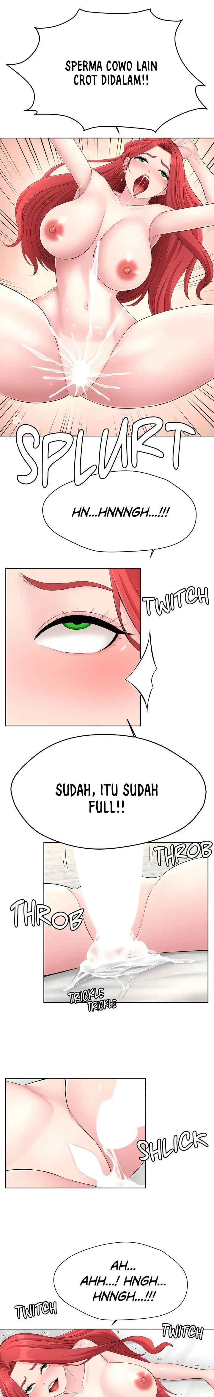 image-komik-berry-fans-yawang-chapter-04-10/18