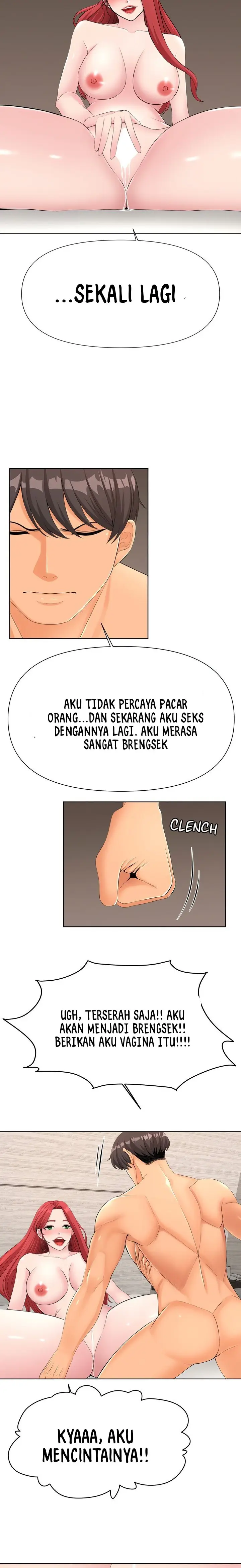 image-komik-berry-fans-yawang-chapter-04-12/18