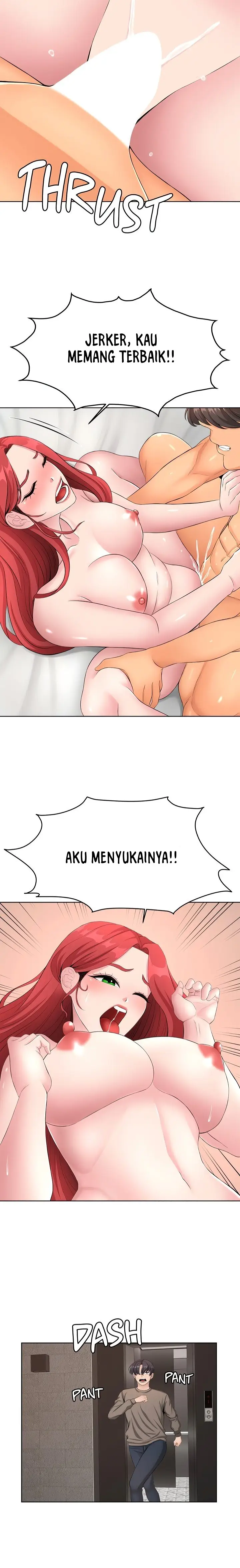 image-komik-berry-fans-yawang-chapter-04-13/18