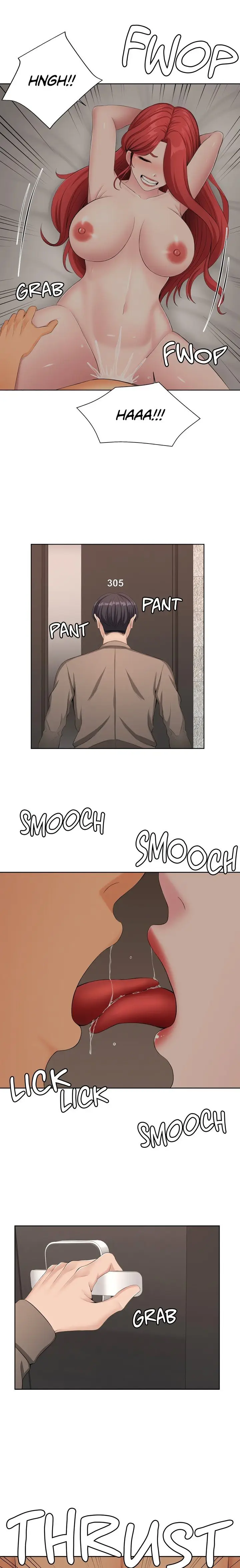 image-komik-berry-fans-yawang-chapter-04-14/18