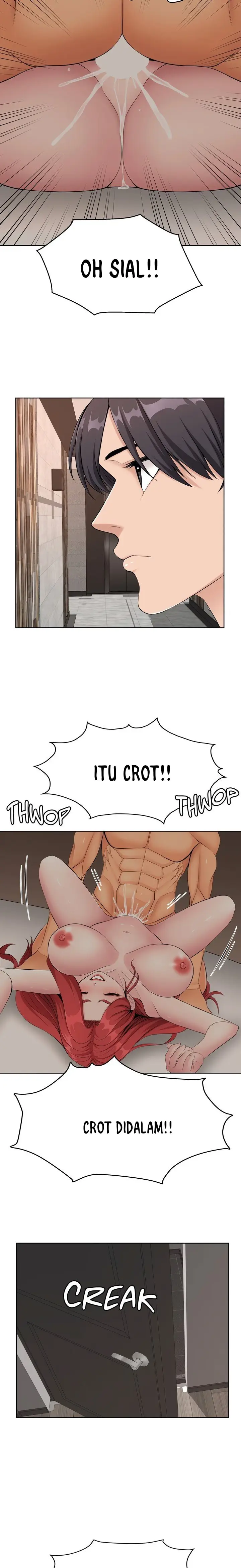 image-komik-berry-fans-yawang-chapter-04-15/18