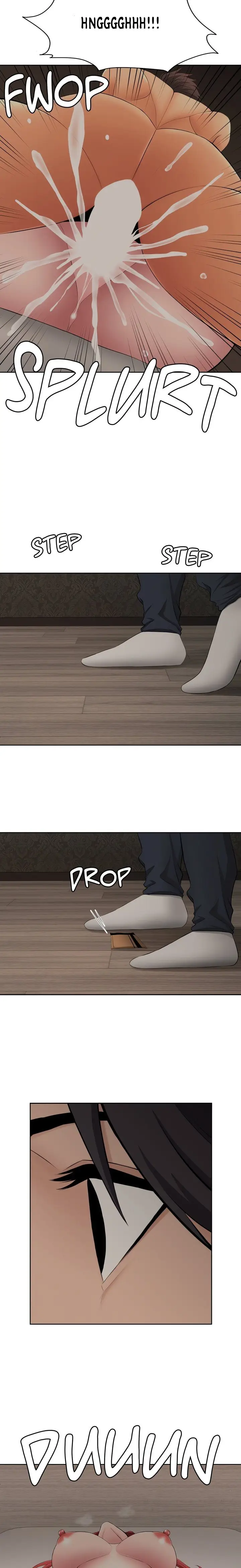 image-komik-berry-fans-yawang-chapter-04-16/18