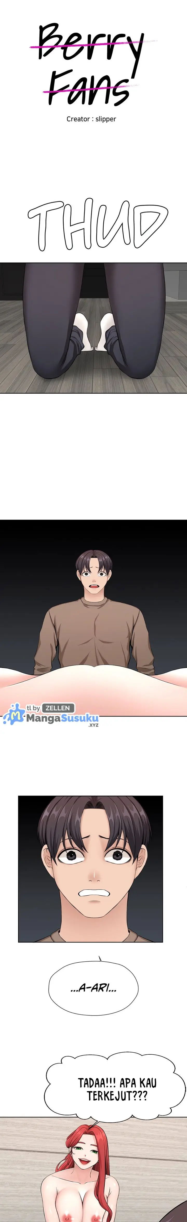 image-komik-berry-fans-yawang-chapter-05-0/17