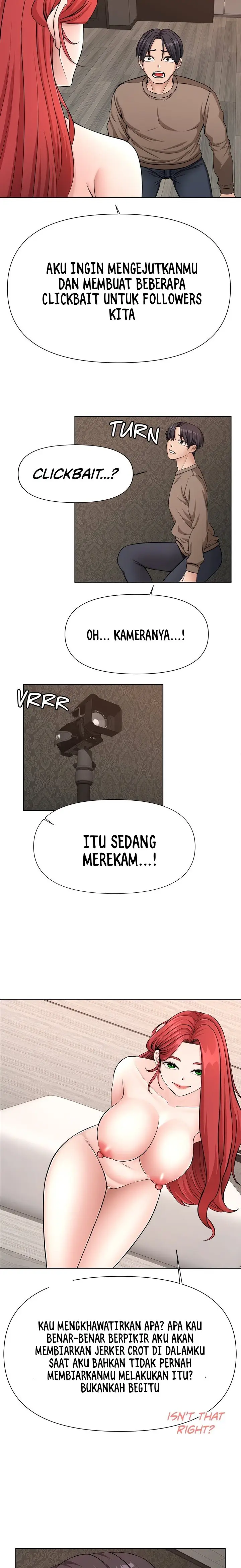 image-komik-berry-fans-yawang-chapter-05-2/17