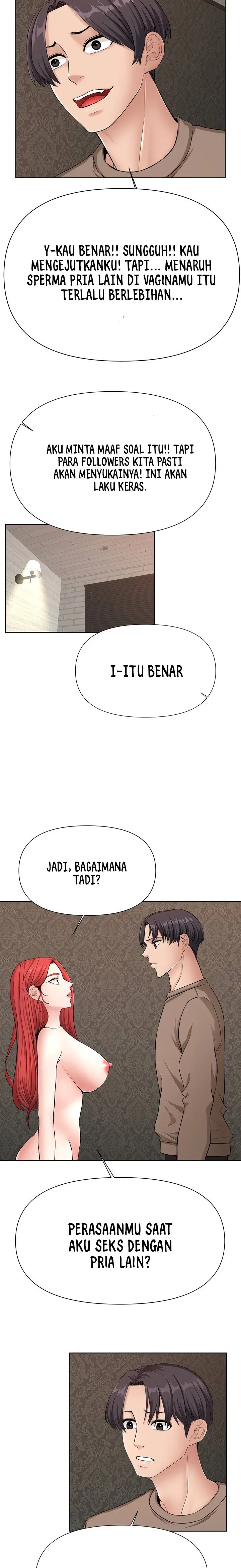 image-komik-berry-fans-yawang-chapter-05-3/17