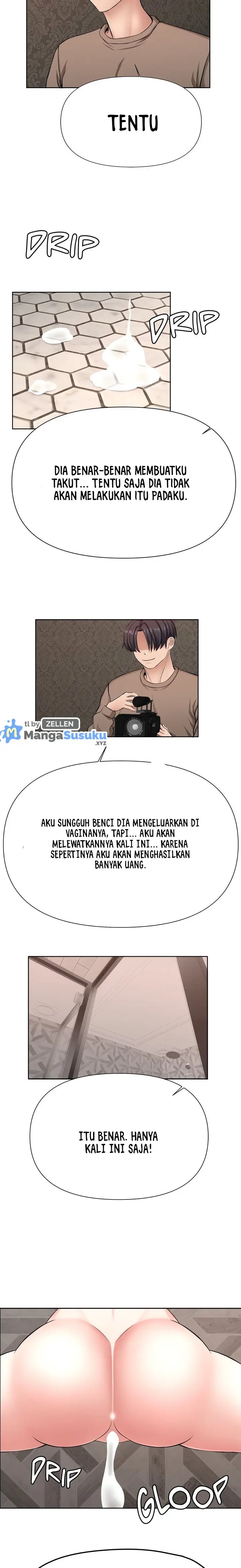 image-komik-berry-fans-yawang-chapter-05-5/17