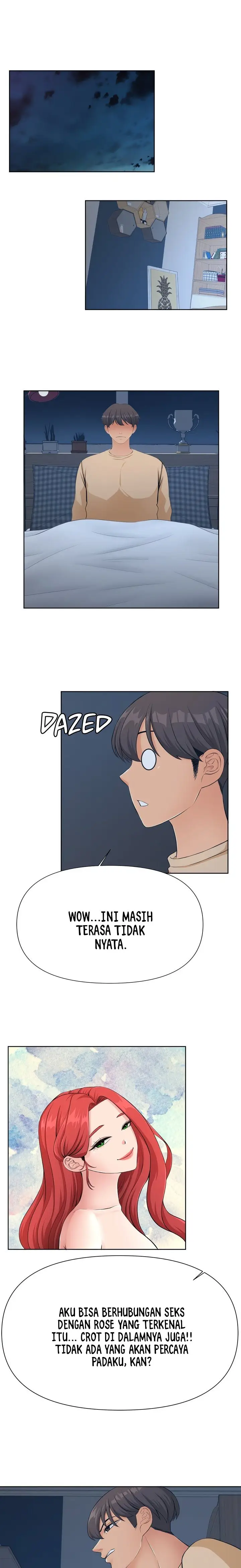 image-komik-berry-fans-yawang-chapter-05-7/17