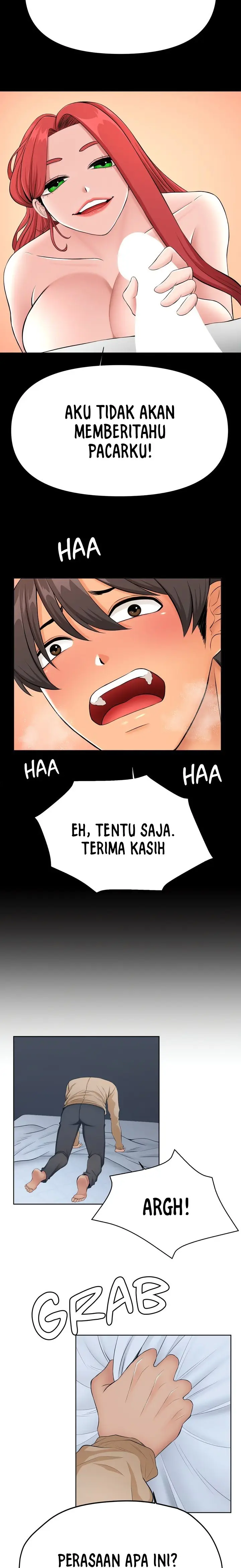 image-komik-berry-fans-yawang-chapter-05-9/17