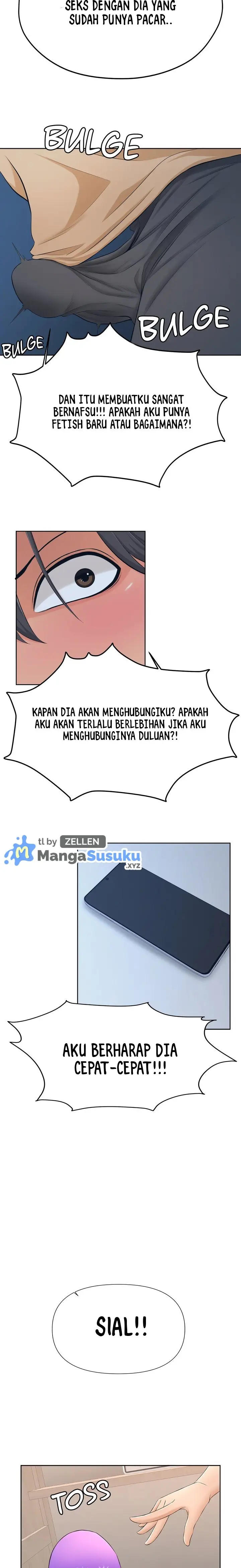 image-komik-berry-fans-yawang-chapter-05-10/17