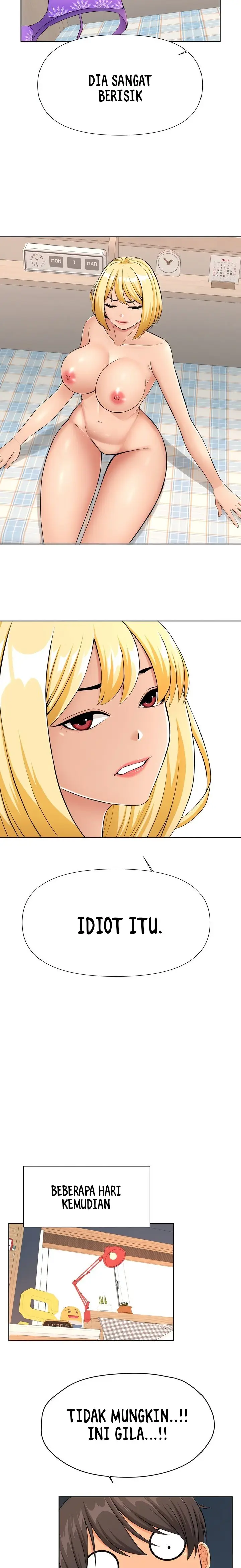 image-komik-berry-fans-yawang-chapter-05-11/17