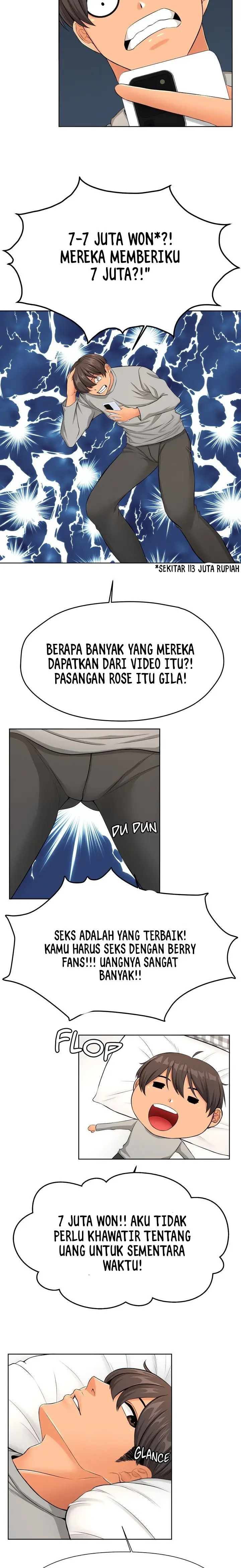 image-komik-berry-fans-yawang-chapter-05-12/17