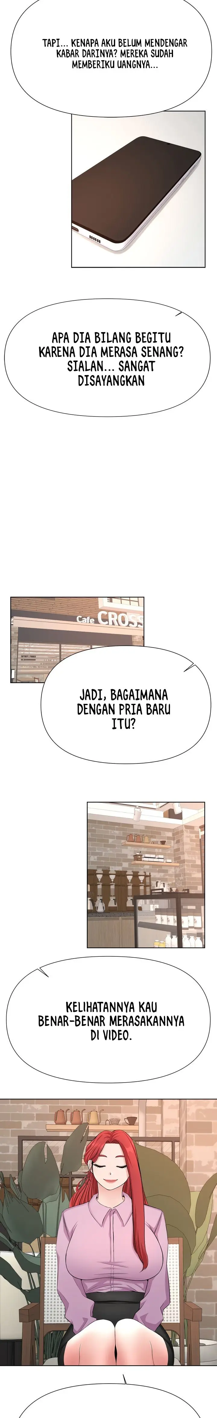 image-komik-berry-fans-yawang-chapter-05-13/17