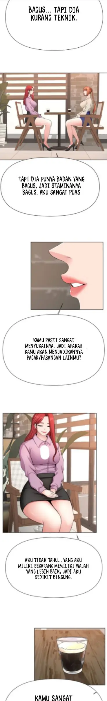 image-komik-berry-fans-yawang-chapter-05-14/17