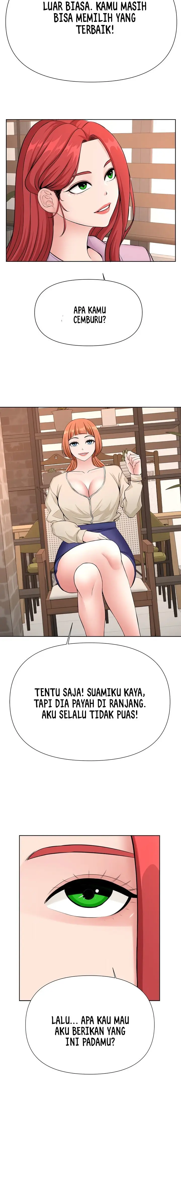 image-komik-berry-fans-yawang-chapter-05-15/17