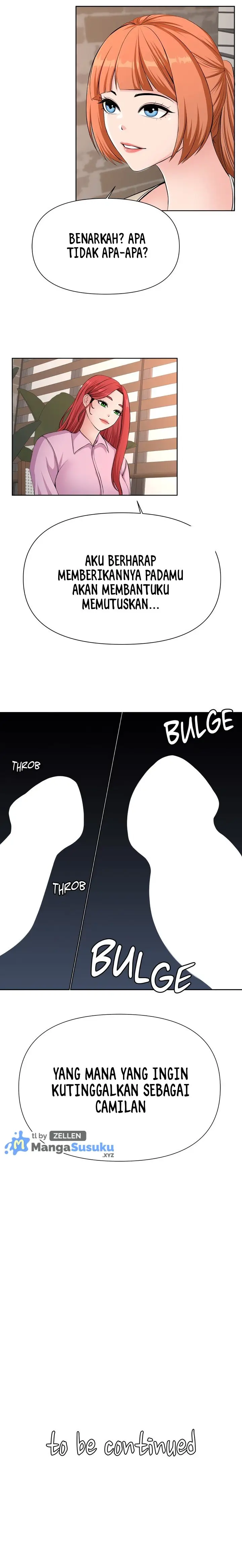 image-komik-berry-fans-yawang-chapter-05-16/17