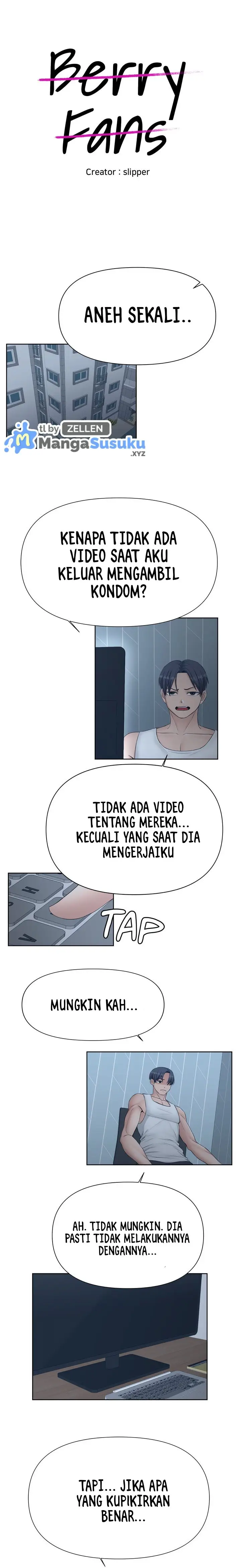 image-komik-berry-fans-yawang-chapter-06-0/17