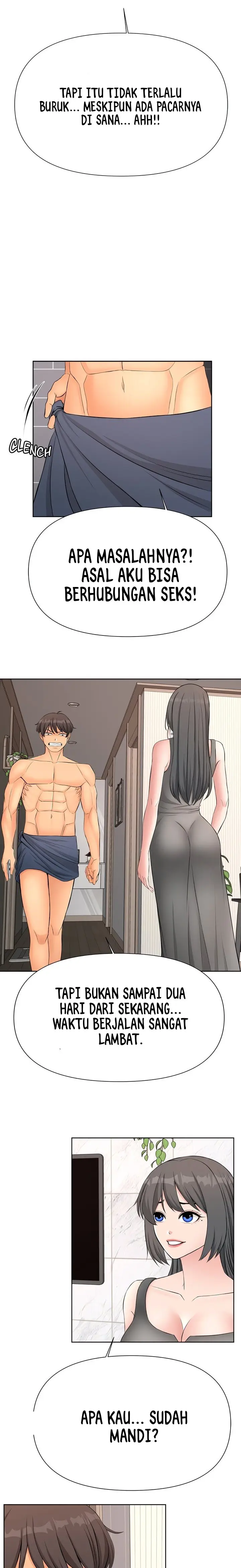 image-komik-berry-fans-yawang-chapter-06-3/17