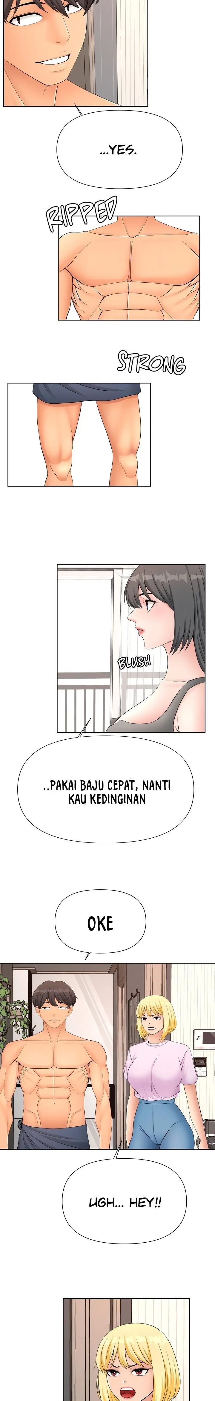 image-komik-berry-fans-yawang-chapter-06-4/17