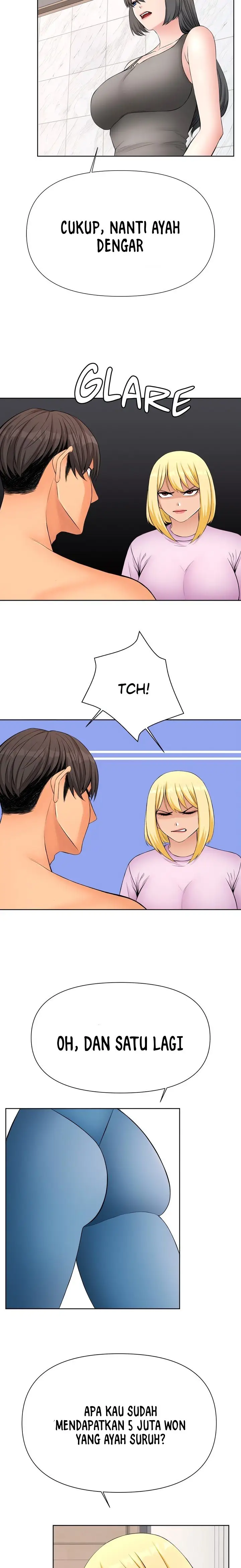 image-komik-berry-fans-yawang-chapter-06-6/17