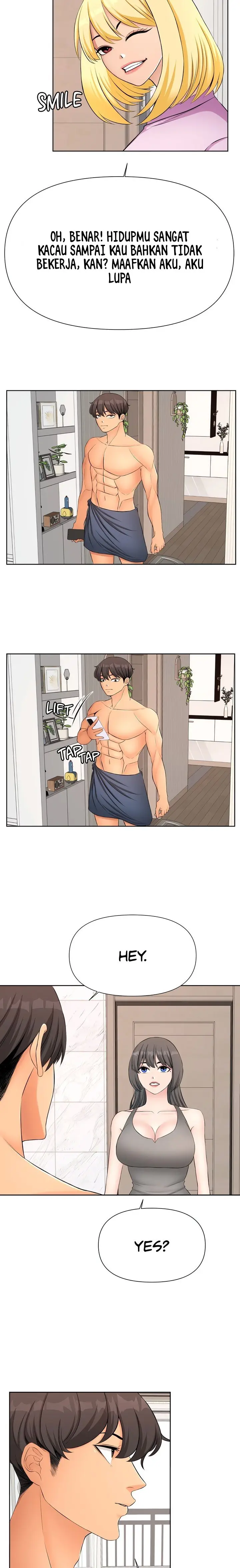 image-komik-berry-fans-yawang-chapter-06-7/17