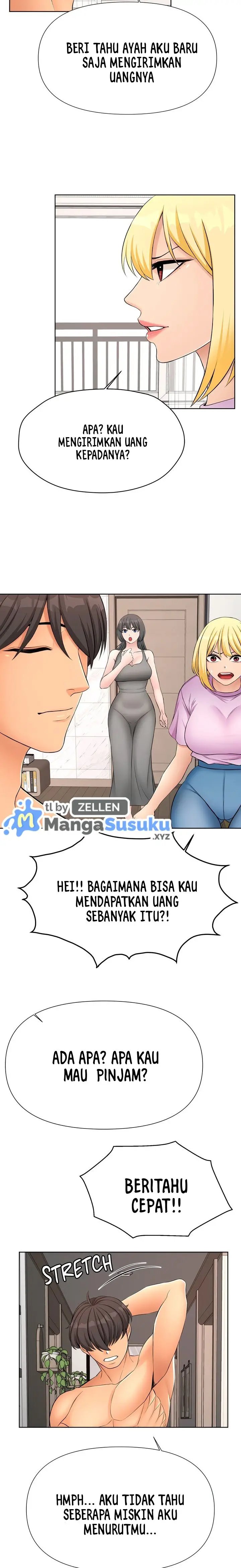 image-komik-berry-fans-yawang-chapter-06-8/17