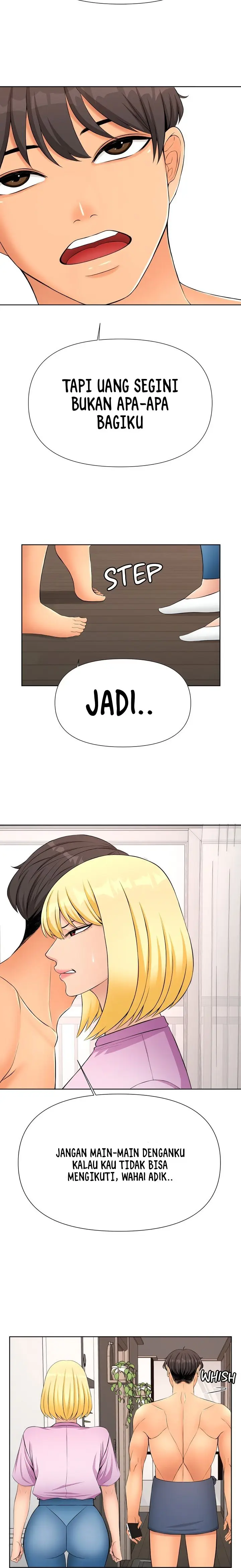 image-komik-berry-fans-yawang-chapter-06-9/17