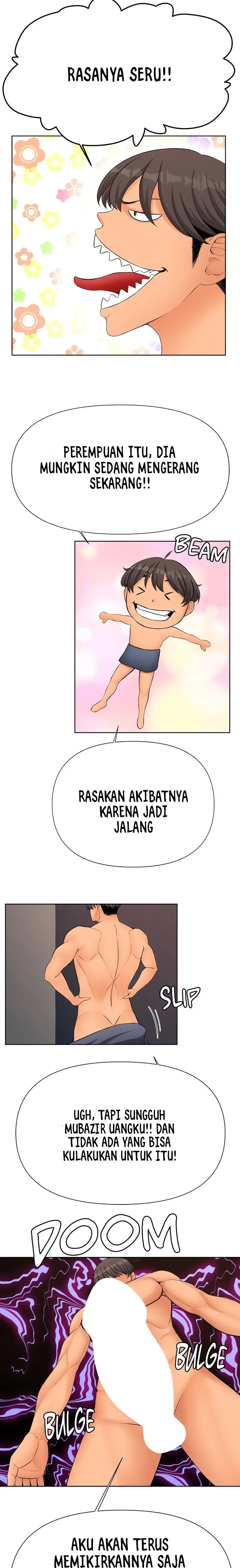 image-komik-berry-fans-yawang-chapter-06-11/17