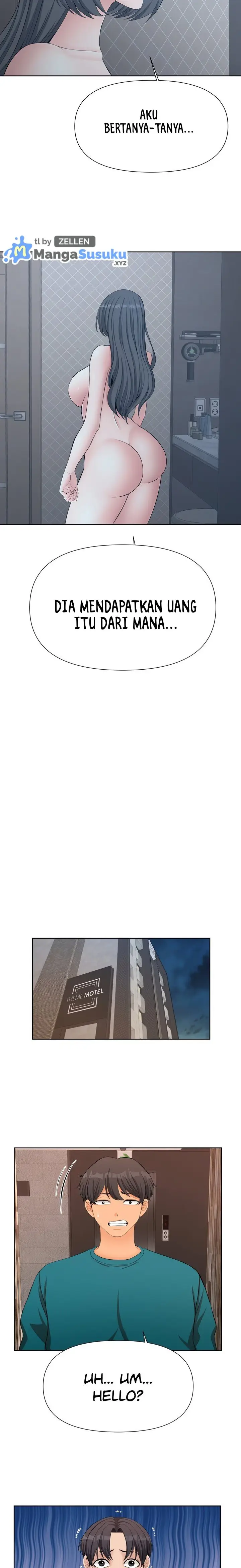 image-komik-berry-fans-yawang-chapter-06-13/17