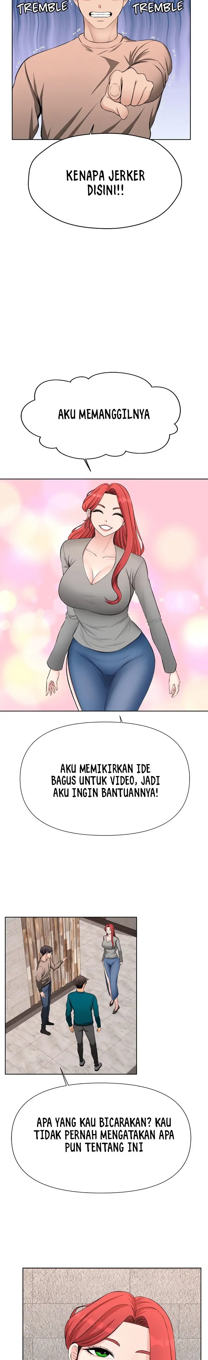 image-komik-berry-fans-yawang-chapter-06-14/17