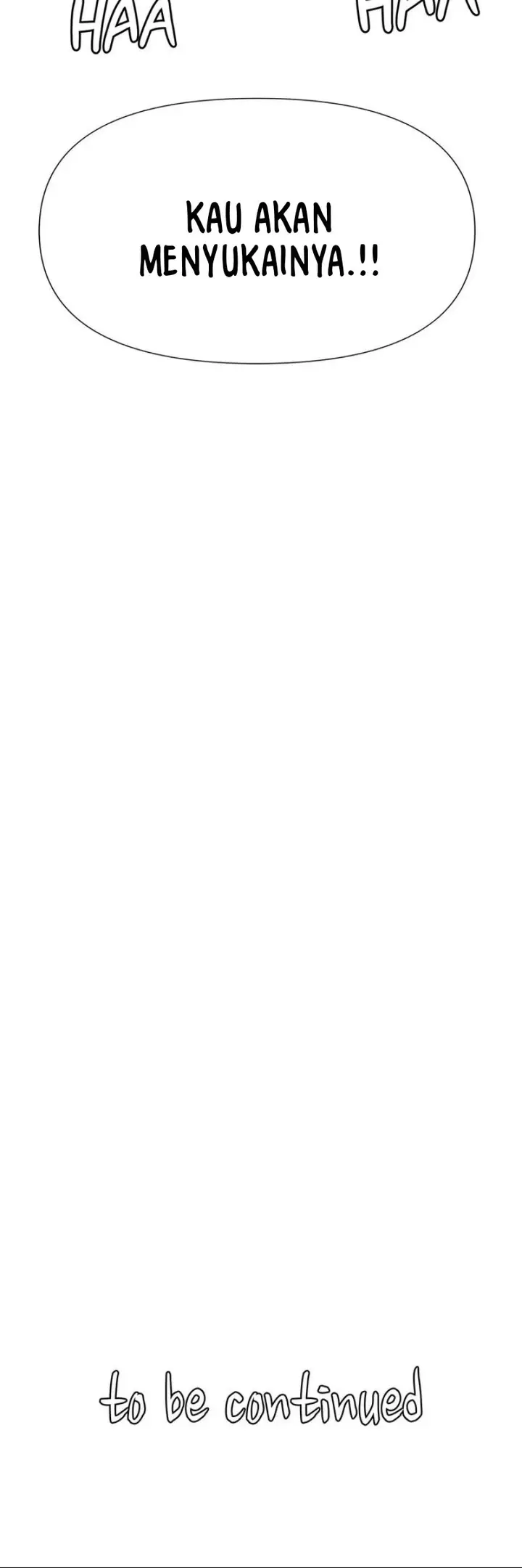 image-komik-berry-fans-yawang-chapter-06-16/17