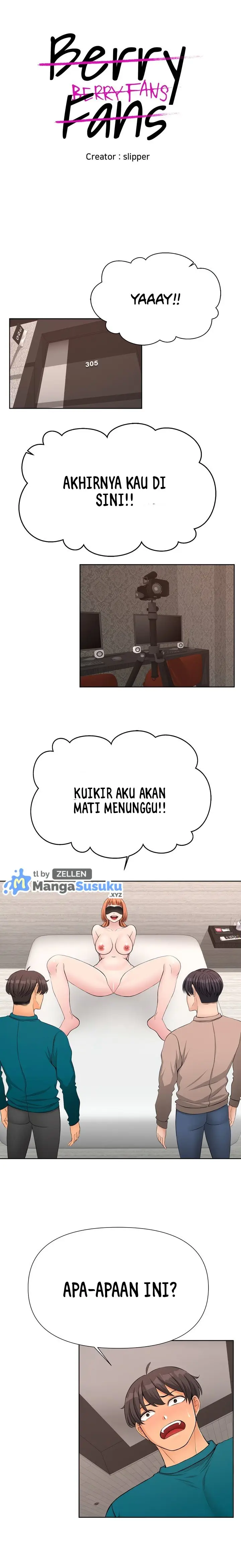 image-komik-berry-fans-yawang-chapter-07-0/17