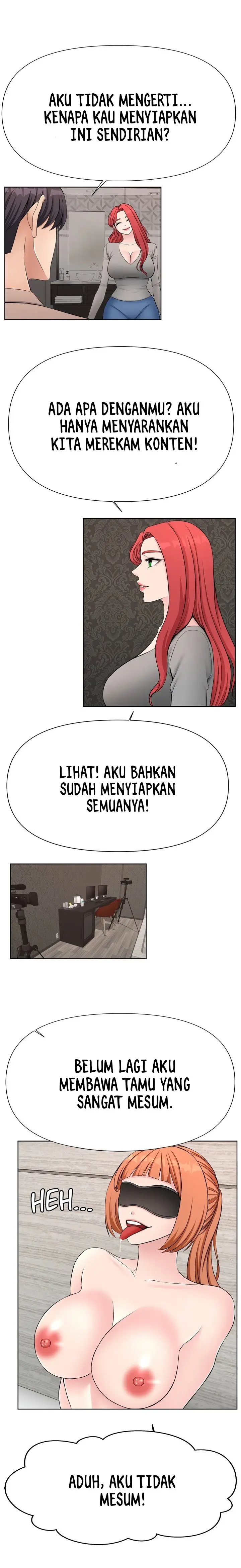 image-komik-berry-fans-yawang-chapter-07-1/17