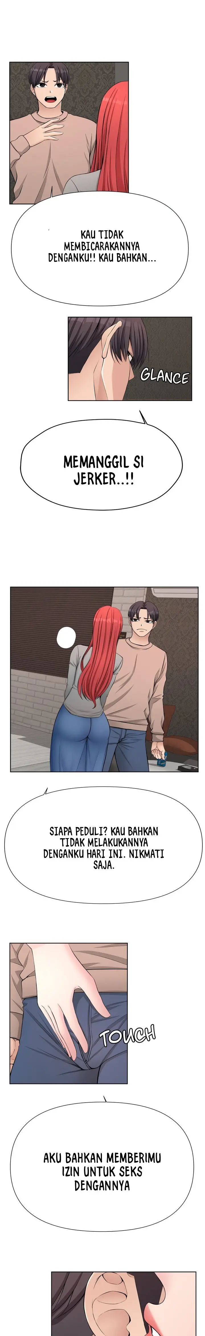 image-komik-berry-fans-yawang-chapter-07-2/17