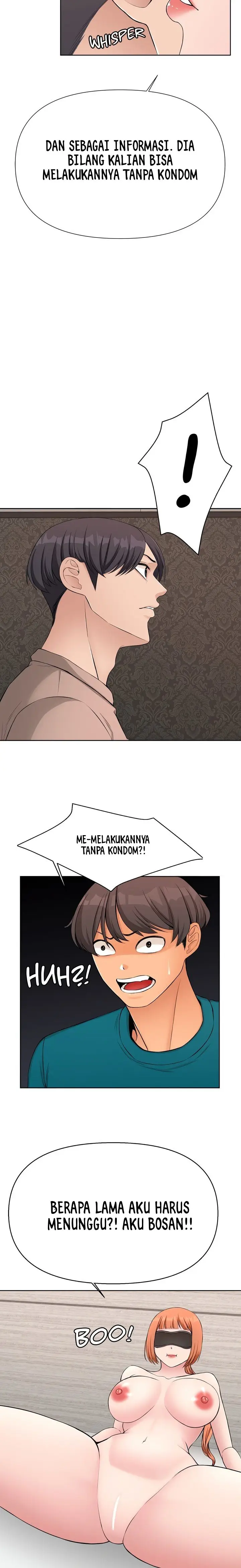 image-komik-berry-fans-yawang-chapter-07-3/17