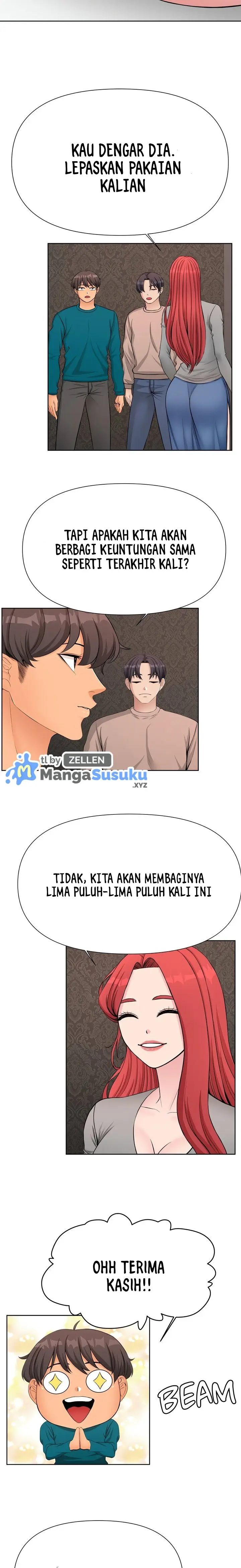 image-komik-berry-fans-yawang-chapter-07-4/17