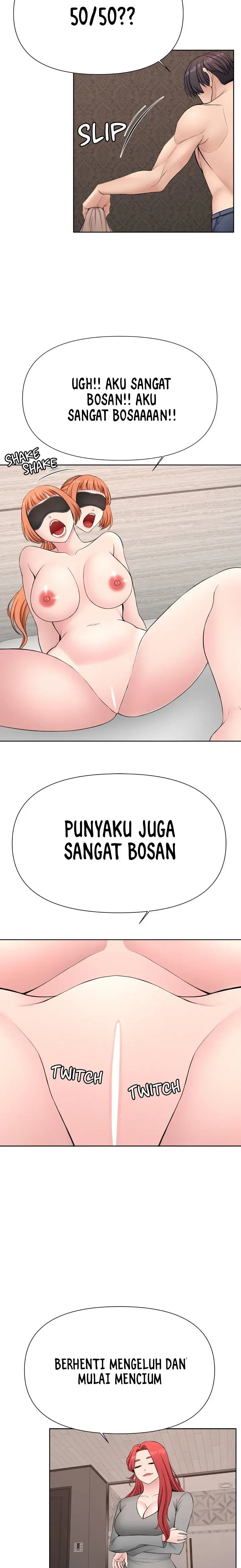 image-komik-berry-fans-yawang-chapter-07-5/17