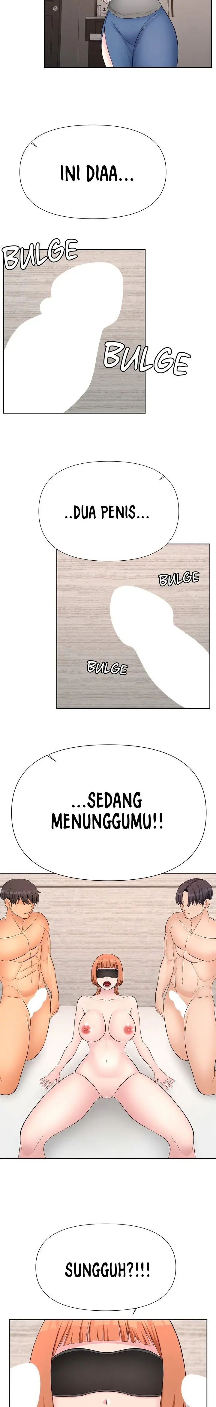 image-komik-berry-fans-yawang-chapter-07-6/17