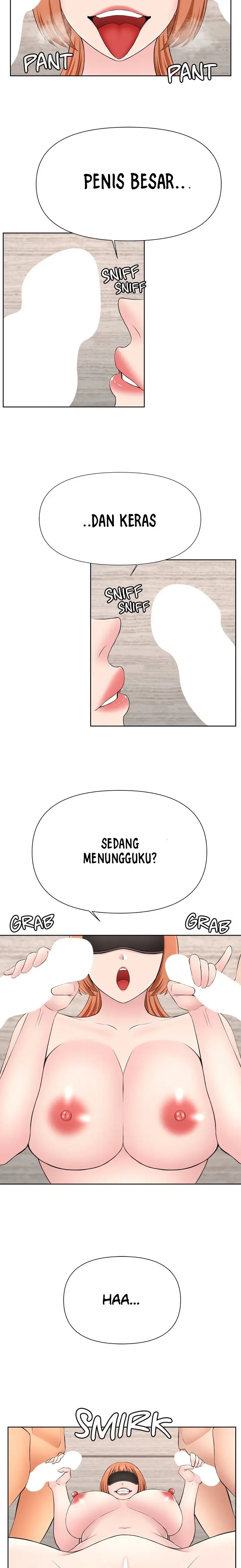 image-komik-berry-fans-yawang-chapter-07-7/17